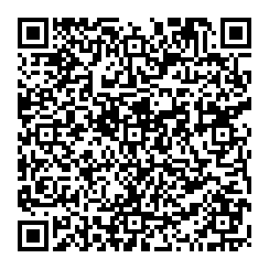 QR Code for bitcoin:bitcoin:bitcoin:bitcoin:bitcoin:bitcoin:bitcoin:bitcoin:bitcoin:bitcoin:bitcoin:bitcoin:bitcoin:bitcoin:bitcoin:bitcoin:bitcoin:37ALcdAS3g8e7d5pm8r2vdPC2eRj3WwWgq