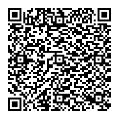 QR Code for bitcoin:bitcoin:bitcoin:bitcoin:bitcoin:bitcoin:bitcoin:bitcoin:bitcoin:bitcoin:bitcoin:bitcoin:bitcoin:bitcoin:bitcoin:bitcoin:bitcoin:37AW3G4JRJSs711LRQsRpnfcKbsEsuYL6e