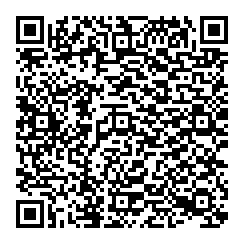 QR Code for bitcoin:bitcoin:bitcoin:bitcoin:bitcoin:bitcoin:bitcoin:bitcoin:bitcoin:bitcoin:bitcoin:bitcoin:bitcoin:bitcoin:bitcoin:bitcoin:bitcoin:37Ax7CtAPFjDRZPkXsbR6X7NVScGePkK6B