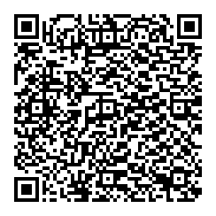 QR Code for bitcoin:bitcoin:bitcoin:bitcoin:bitcoin:bitcoin:bitcoin:bitcoin:bitcoin:bitcoin:bitcoin:bitcoin:bitcoin:bitcoin:bitcoin:bitcoin:bitcoin:37B6D98eqF91kfMXNybRiT3LLUJduWJs2p