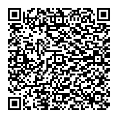 QR Code for bitcoin:bitcoin:bitcoin:bitcoin:bitcoin:bitcoin:bitcoin:bitcoin:bitcoin:bitcoin:bitcoin:bitcoin:bitcoin:bitcoin:bitcoin:bitcoin:bitcoin:37JUKAt4KNe5ZKyUo8YFS6BuyvbGex89Ky