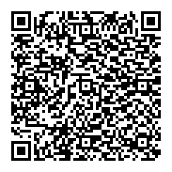 QR Code for bitcoin:bitcoin:bitcoin:bitcoin:bitcoin:bitcoin:bitcoin:bitcoin:bitcoin:bitcoin:bitcoin:bitcoin:bitcoin:bitcoin:bitcoin:bitcoin:bitcoin:37LHkLCo8Y9pegFCxwzNXmCToBsPZ95YDH