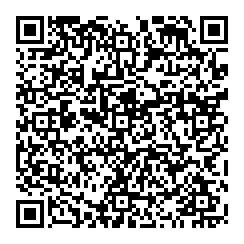 QR Code for bitcoin:bitcoin:bitcoin:bitcoin:bitcoin:bitcoin:bitcoin:bitcoin:bitcoin:bitcoin:bitcoin:bitcoin:bitcoin:bitcoin:bitcoin:bitcoin:bitcoin:37NmAxXFWqGXKSpDXHBg8zsbvb5iWaB8Z6