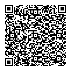QR Code for bitcoin:bitcoin:bitcoin:bitcoin:bitcoin:bitcoin:bitcoin:bitcoin:bitcoin:bitcoin:bitcoin:bitcoin:bitcoin:bitcoin:bitcoin:bitcoin:bitcoin:37PSehefFMSiAAPtdLRfKSVTdigTAKjYAY