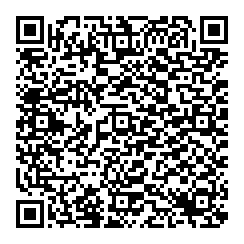 QR Code for bitcoin:bitcoin:bitcoin:bitcoin:bitcoin:bitcoin:bitcoin:bitcoin:bitcoin:bitcoin:bitcoin:bitcoin:bitcoin:bitcoin:bitcoin:bitcoin:bitcoin:37PhycyRYYUtiCKyjPyUaRUmHxCjqPSqa1