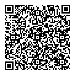QR Code for bitcoin:bitcoin:bitcoin:bitcoin:bitcoin:bitcoin:bitcoin:bitcoin:bitcoin:bitcoin:bitcoin:bitcoin:bitcoin:bitcoin:bitcoin:bitcoin:bitcoin:37PmtgpCXd8414Cs4Tmzc49ifGdAbYbQAz