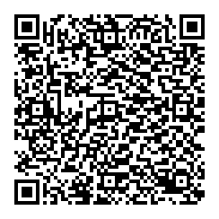QR Code for bitcoin:bitcoin:bitcoin:bitcoin:bitcoin:bitcoin:bitcoin:bitcoin:bitcoin:bitcoin:bitcoin:bitcoin:bitcoin:bitcoin:bitcoin:bitcoin:bitcoin:37R1Q2hATaUimsi4DADVUt4assPbqTY2BZ