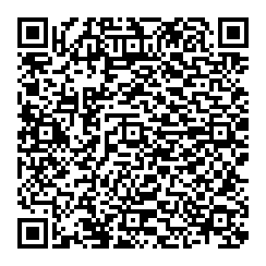 QR Code for bitcoin:bitcoin:bitcoin:bitcoin:bitcoin:bitcoin:bitcoin:bitcoin:bitcoin:bitcoin:bitcoin:bitcoin:bitcoin:bitcoin:bitcoin:bitcoin:bitcoin:37STadveASf5C61YVRWhtfc3kFewHYNcdv