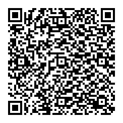 QR Code for bitcoin:bitcoin:bitcoin:bitcoin:bitcoin:bitcoin:bitcoin:bitcoin:bitcoin:bitcoin:bitcoin:bitcoin:bitcoin:bitcoin:bitcoin:bitcoin:bitcoin:37aee7TurAxG9yVxePfK9RfhuLWD3hzVTF