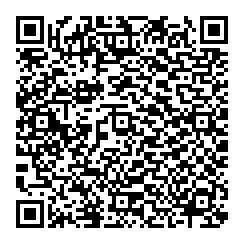 QR Code for bitcoin:bitcoin:bitcoin:bitcoin:bitcoin:bitcoin:bitcoin:bitcoin:bitcoin:bitcoin:bitcoin:bitcoin:bitcoin:bitcoin:bitcoin:bitcoin:bitcoin:37eCeBxRm2WQdD5rt3An5uCycxtPReYLBn