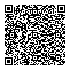 QR Code for bitcoin:bitcoin:bitcoin:bitcoin:bitcoin:bitcoin:bitcoin:bitcoin:bitcoin:bitcoin:bitcoin:bitcoin:bitcoin:bitcoin:bitcoin:bitcoin:bitcoin:37fVB6bXuZDB3muL2KVVBkfbaTo3J3Xew4