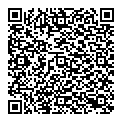 QR Code for bitcoin:bitcoin:bitcoin:bitcoin:bitcoin:bitcoin:bitcoin:bitcoin:bitcoin:bitcoin:bitcoin:bitcoin:bitcoin:bitcoin:bitcoin:bitcoin:bitcoin:37gCUZhqqeLmPLhpNc6VdQLd1HTaSNmU96