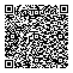 QR Code for bitcoin:bitcoin:bitcoin:bitcoin:bitcoin:bitcoin:bitcoin:bitcoin:bitcoin:bitcoin:bitcoin:bitcoin:bitcoin:bitcoin:bitcoin:bitcoin:bitcoin:37jdacyPCrg48Z5huRbTLEejuJD7XLKg86