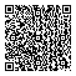 QR Code for bitcoin:bitcoin:bitcoin:bitcoin:bitcoin:bitcoin:bitcoin:bitcoin:bitcoin:bitcoin:bitcoin:bitcoin:bitcoin:bitcoin:bitcoin:bitcoin:bitcoin:37o6tviYuTS9ApLGmWSotcGVLDTPHGuCiq
