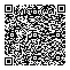 QR Code for bitcoin:bitcoin:bitcoin:bitcoin:bitcoin:bitcoin:bitcoin:bitcoin:bitcoin:bitcoin:bitcoin:bitcoin:bitcoin:bitcoin:bitcoin:bitcoin:bitcoin:37o7BpTnkZXweWVCzzXjuRstm7GSGJGga8