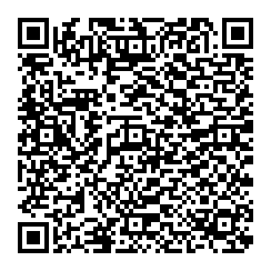 QR Code for bitcoin:bitcoin:bitcoin:bitcoin:bitcoin:bitcoin:bitcoin:bitcoin:bitcoin:bitcoin:bitcoin:bitcoin:bitcoin:bitcoin:bitcoin:bitcoin:bitcoin:37o7aGohPk3sDdim2JTtrJWvB24nWfgPfU