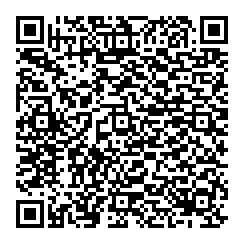 QR Code for bitcoin:bitcoin:bitcoin:bitcoin:bitcoin:bitcoin:bitcoin:bitcoin:bitcoin:bitcoin:bitcoin:bitcoin:bitcoin:bitcoin:bitcoin:bitcoin:bitcoin:37ofJB4eADGSWLcMsTBzNSGyyb3eVYr7VH
