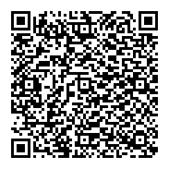 QR Code for bitcoin:bitcoin:bitcoin:bitcoin:bitcoin:bitcoin:bitcoin:bitcoin:bitcoin:bitcoin:bitcoin:bitcoin:bitcoin:bitcoin:bitcoin:bitcoin:bitcoin:37pChgAW7JCkCsLkva3rowC3EKU4GDT4J5