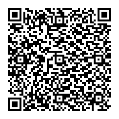 QR Code for bitcoin:bitcoin:bitcoin:bitcoin:bitcoin:bitcoin:bitcoin:bitcoin:bitcoin:bitcoin:bitcoin:bitcoin:bitcoin:bitcoin:bitcoin:bitcoin:bitcoin:37sF2G9BtJmb9G5P5BeeA4MPKNHUDEX61S