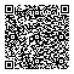 QR Code for bitcoin:bitcoin:bitcoin:bitcoin:bitcoin:bitcoin:bitcoin:bitcoin:bitcoin:bitcoin:bitcoin:bitcoin:bitcoin:bitcoin:bitcoin:bitcoin:bitcoin:37upukGSs7jdCVGNCG6bbAmXEXfvbNCGhG