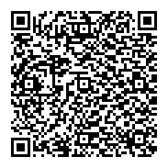QR Code for bitcoin:bitcoin:bitcoin:bitcoin:bitcoin:bitcoin:bitcoin:bitcoin:bitcoin:bitcoin:bitcoin:bitcoin:bitcoin:bitcoin:bitcoin:bitcoin:bitcoin:37zGoRPvbXCvWhKVa81ARRAYgcosqyaEss