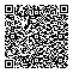 QR Code for bitcoin:bitcoin:bitcoin:bitcoin:bitcoin:bitcoin:bitcoin:bitcoin:bitcoin:bitcoin:bitcoin:bitcoin:bitcoin:bitcoin:bitcoin:bitcoin:bitcoin:3834qo7HU7U32kSHhQxpFkJDZgdEJfFS6d