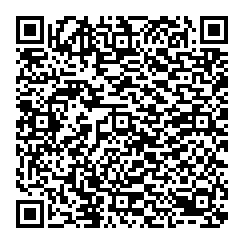 QR Code for bitcoin:bitcoin:bitcoin:bitcoin:bitcoin:bitcoin:bitcoin:bitcoin:bitcoin:bitcoin:bitcoin:bitcoin:bitcoin:bitcoin:bitcoin:bitcoin:bitcoin:386m3LfAz2KSAPs3P9VTscpGCoo7jioJFe