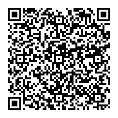 QR Code for bitcoin:bitcoin:bitcoin:bitcoin:bitcoin:bitcoin:bitcoin:bitcoin:bitcoin:bitcoin:bitcoin:bitcoin:bitcoin:bitcoin:bitcoin:bitcoin:bitcoin:387CwLccAtqDLExbDTcYoW6yVTSaNob366
