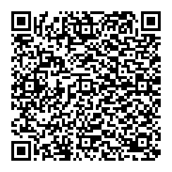 QR Code for bitcoin:bitcoin:bitcoin:bitcoin:bitcoin:bitcoin:bitcoin:bitcoin:bitcoin:bitcoin:bitcoin:bitcoin:bitcoin:bitcoin:bitcoin:bitcoin:bitcoin:388SW4TT8BvTWHM5JsRNdjuXJUdcrZ2xSJ