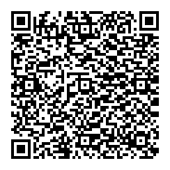 QR Code for bitcoin:bitcoin:bitcoin:bitcoin:bitcoin:bitcoin:bitcoin:bitcoin:bitcoin:bitcoin:bitcoin:bitcoin:bitcoin:bitcoin:bitcoin:bitcoin:bitcoin:389arVGynwrSwWFFqo1Nyff1eGWCq5xaZD