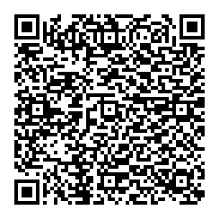 QR Code for bitcoin:bitcoin:bitcoin:bitcoin:bitcoin:bitcoin:bitcoin:bitcoin:bitcoin:bitcoin:bitcoin:bitcoin:bitcoin:bitcoin:bitcoin:bitcoin:bitcoin:38BBTSaE3M2Ru22aZTU6w5FE2PZcF8bRmn