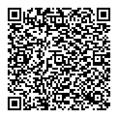 QR Code for bitcoin:bitcoin:bitcoin:bitcoin:bitcoin:bitcoin:bitcoin:bitcoin:bitcoin:bitcoin:bitcoin:bitcoin:bitcoin:bitcoin:bitcoin:bitcoin:bitcoin:38CAeF424U6MifHdFjaPkfBVeo8seqCUDE