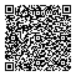 QR Code for bitcoin:bitcoin:bitcoin:bitcoin:bitcoin:bitcoin:bitcoin:bitcoin:bitcoin:bitcoin:bitcoin:bitcoin:bitcoin:bitcoin:bitcoin:bitcoin:bitcoin:38FHWht2mv4SB5fMm88yf4dZK7cX3PpajD