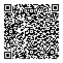 QR Code for bitcoin:bitcoin:bitcoin:bitcoin:bitcoin:bitcoin:bitcoin:bitcoin:bitcoin:bitcoin:bitcoin:bitcoin:bitcoin:bitcoin:bitcoin:bitcoin:bitcoin:38KqnnSPYAiDPpGvbBxmd7tEkcCdakqaUX