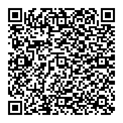 QR Code for bitcoin:bitcoin:bitcoin:bitcoin:bitcoin:bitcoin:bitcoin:bitcoin:bitcoin:bitcoin:bitcoin:bitcoin:bitcoin:bitcoin:bitcoin:bitcoin:bitcoin:38MHTAf93d8GGNVVzsshQ3mLULFX4Kukqz