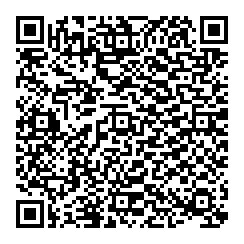 QR Code for bitcoin:bitcoin:bitcoin:bitcoin:bitcoin:bitcoin:bitcoin:bitcoin:bitcoin:bitcoin:bitcoin:bitcoin:bitcoin:bitcoin:bitcoin:bitcoin:bitcoin:38PUZStrwY4LmtpkExb5i2kNAsb2cqaXg2