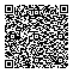 QR Code for bitcoin:bitcoin:bitcoin:bitcoin:bitcoin:bitcoin:bitcoin:bitcoin:bitcoin:bitcoin:bitcoin:bitcoin:bitcoin:bitcoin:bitcoin:bitcoin:bitcoin:38PdCc4YKBaboCz1L8e95eDCryevryAoYU