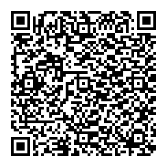 QR Code for bitcoin:bitcoin:bitcoin:bitcoin:bitcoin:bitcoin:bitcoin:bitcoin:bitcoin:bitcoin:bitcoin:bitcoin:bitcoin:bitcoin:bitcoin:bitcoin:bitcoin:38RK9WZRCMeEU57vSh83KGcroPCApWo8G3