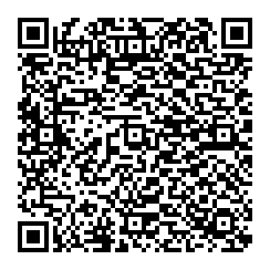 QR Code for bitcoin:bitcoin:bitcoin:bitcoin:bitcoin:bitcoin:bitcoin:bitcoin:bitcoin:bitcoin:bitcoin:bitcoin:bitcoin:bitcoin:bitcoin:bitcoin:bitcoin:38SFi8SW1HLirFVgwsdxC7hgnuTystYStj