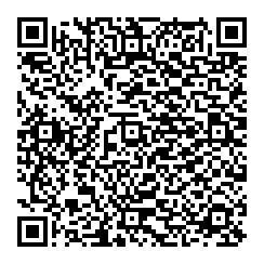QR Code for bitcoin:bitcoin:bitcoin:bitcoin:bitcoin:bitcoin:bitcoin:bitcoin:bitcoin:bitcoin:bitcoin:bitcoin:bitcoin:bitcoin:bitcoin:bitcoin:bitcoin:38VN267494pfb6e9RFL8uBLgcqv3o7B7Wc