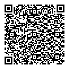 QR Code for bitcoin:bitcoin:bitcoin:bitcoin:bitcoin:bitcoin:bitcoin:bitcoin:bitcoin:bitcoin:bitcoin:bitcoin:bitcoin:bitcoin:bitcoin:bitcoin:bitcoin:38XwJbmiyp4pcwAzsLG5iPqi7jkcncRptf