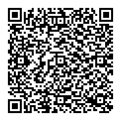 QR Code for bitcoin:bitcoin:bitcoin:bitcoin:bitcoin:bitcoin:bitcoin:bitcoin:bitcoin:bitcoin:bitcoin:bitcoin:bitcoin:bitcoin:bitcoin:bitcoin:bitcoin:38ZndYFUrbvwe7Cd4xHXUBDeFAtKTuddfM