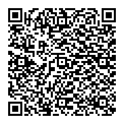 QR Code for bitcoin:bitcoin:bitcoin:bitcoin:bitcoin:bitcoin:bitcoin:bitcoin:bitcoin:bitcoin:bitcoin:bitcoin:bitcoin:bitcoin:bitcoin:bitcoin:bitcoin:38aN35prJErfxRYHze1MrfNLE2ZkYQAxSc