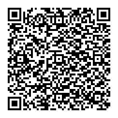 QR Code for bitcoin:bitcoin:bitcoin:bitcoin:bitcoin:bitcoin:bitcoin:bitcoin:bitcoin:bitcoin:bitcoin:bitcoin:bitcoin:bitcoin:bitcoin:bitcoin:bitcoin:38bZAtMe96du64adMoApCZE3eQSS4jZXa7
