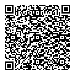 QR Code for bitcoin:bitcoin:bitcoin:bitcoin:bitcoin:bitcoin:bitcoin:bitcoin:bitcoin:bitcoin:bitcoin:bitcoin:bitcoin:bitcoin:bitcoin:bitcoin:bitcoin:38e7raeAeu6DqcLnzDT2FnPyCiMdY5r1JS