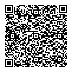 QR Code for bitcoin:bitcoin:bitcoin:bitcoin:bitcoin:bitcoin:bitcoin:bitcoin:bitcoin:bitcoin:bitcoin:bitcoin:bitcoin:bitcoin:bitcoin:bitcoin:bitcoin:38fS9KsBtoujFcUaSetuSXfQFetQqZXrf2