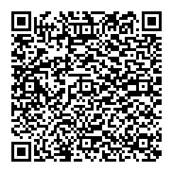 QR Code for bitcoin:bitcoin:bitcoin:bitcoin:bitcoin:bitcoin:bitcoin:bitcoin:bitcoin:bitcoin:bitcoin:bitcoin:bitcoin:bitcoin:bitcoin:bitcoin:bitcoin:38fVcsM7VhPrPDYG31moKyCRAqDSTz8tbF