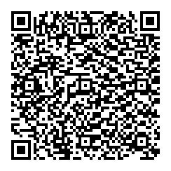 QR Code for bitcoin:bitcoin:bitcoin:bitcoin:bitcoin:bitcoin:bitcoin:bitcoin:bitcoin:bitcoin:bitcoin:bitcoin:bitcoin:bitcoin:bitcoin:bitcoin:bitcoin:38m27KLPXmdNTwPk4RAc1AQeSWmrubebcQ