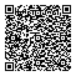 QR Code for bitcoin:bitcoin:bitcoin:bitcoin:bitcoin:bitcoin:bitcoin:bitcoin:bitcoin:bitcoin:bitcoin:bitcoin:bitcoin:bitcoin:bitcoin:bitcoin:bitcoin:38nLeg4Kj5vK7dkfKbh2VLkCTdftcsDa54