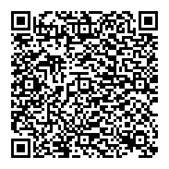 QR Code for bitcoin:bitcoin:bitcoin:bitcoin:bitcoin:bitcoin:bitcoin:bitcoin:bitcoin:bitcoin:bitcoin:bitcoin:bitcoin:bitcoin:bitcoin:bitcoin:bitcoin:38nbD1NePfhAcLPQnMdTD3eTbDWkBM2iy5